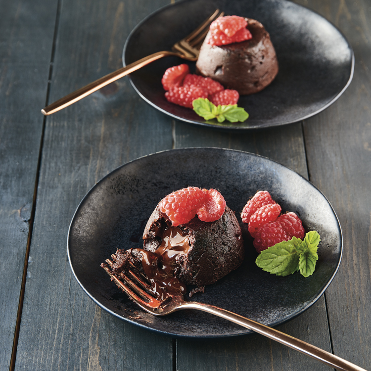 296  Schokokuchlein 750X750