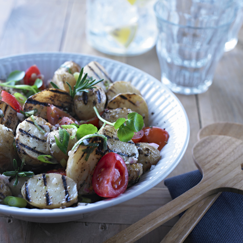 Aardappelsalade 485X485