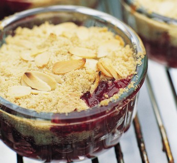 Bbqp152 B Cherrycrumble 346X318