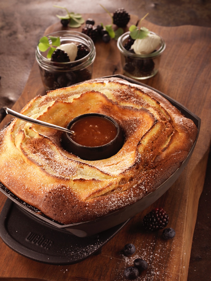 Blondie  Weber  R8 0298