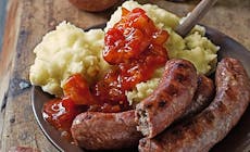 Boerewors 750X750