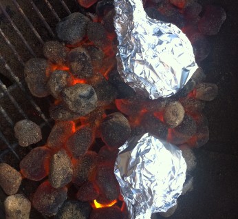 Bonfire  Night  Baked  Apples 346X318