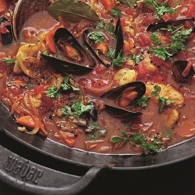 Bouillabaisse 400X400 Min