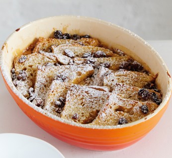 Bread Butter 692X636Px 346X318