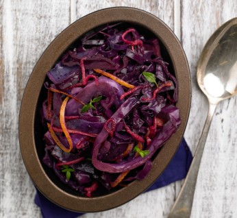 Cabbage 692X636Px 346X318