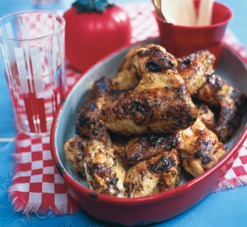 Chicken Wings1 346X318