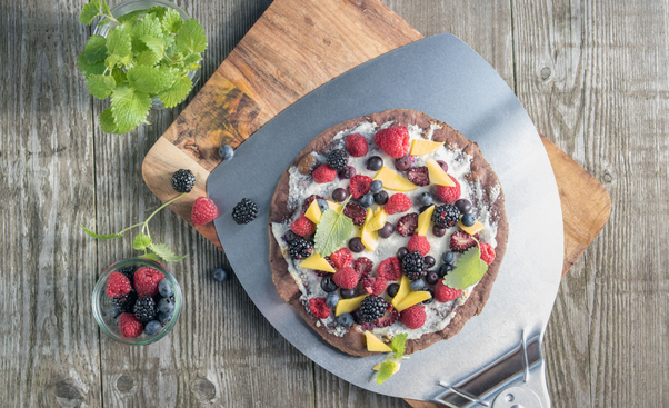 Chocolate Pizza 1 602X367 0D0F067