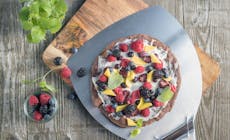 Chocolate Pizza 1 602X367 0D0F067