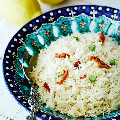 Citroenrijst 485X485