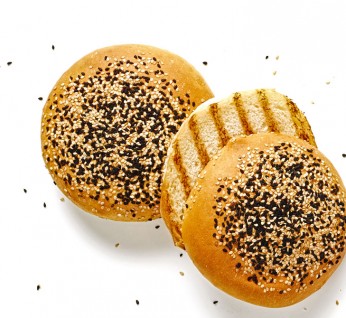 Classic  Burger  Bun  Grill  On 20151 346X318