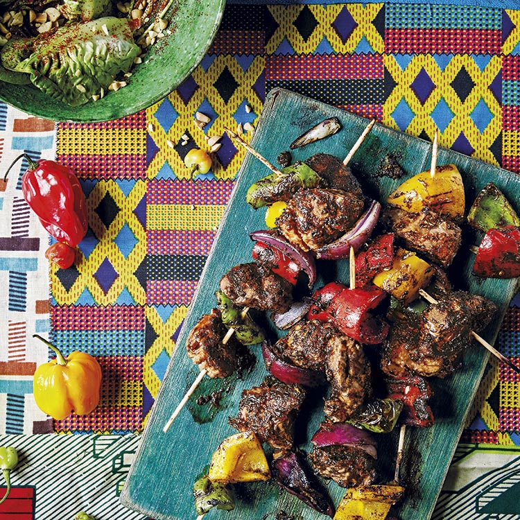 D5  Gkeb17  Iso39 750X750