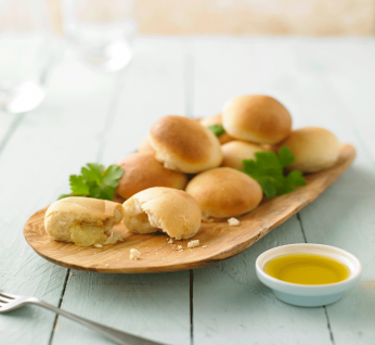 Dough  Balls  A 346X318