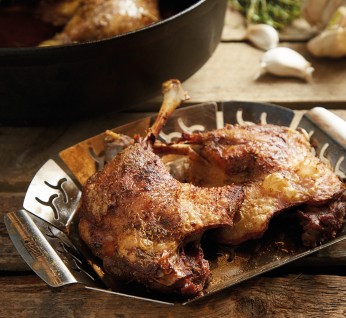 Duck 692X636Px 346X318