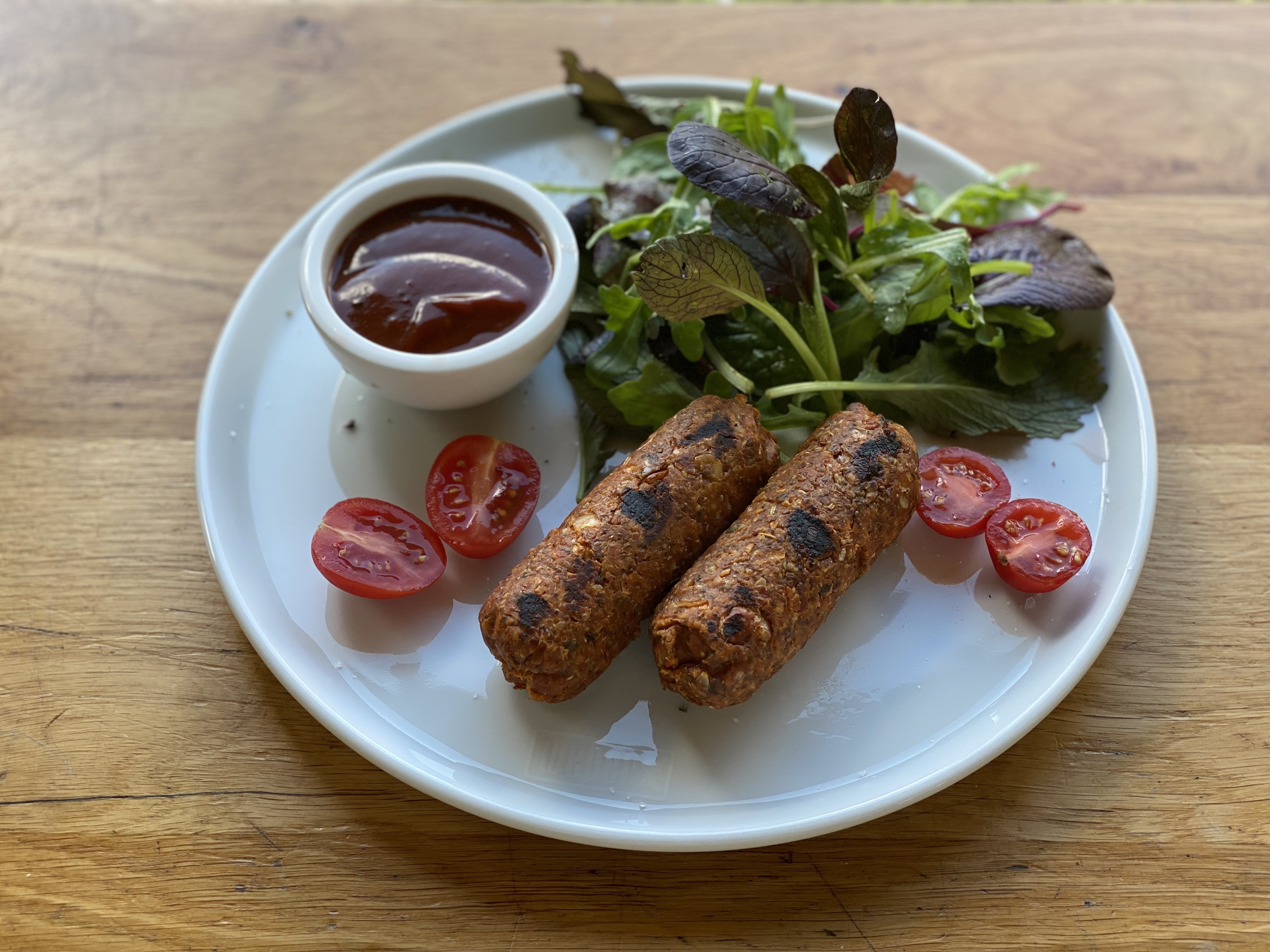 E234 B078 4 F5 D 4759 Bfba 72 Ef6661 Ebcf