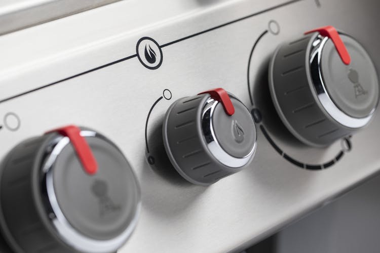 Sear Station Varmeboost For Perfekta Grillrander Know How Sear Station Varmeboost For Perfekta Grillrander Know How
