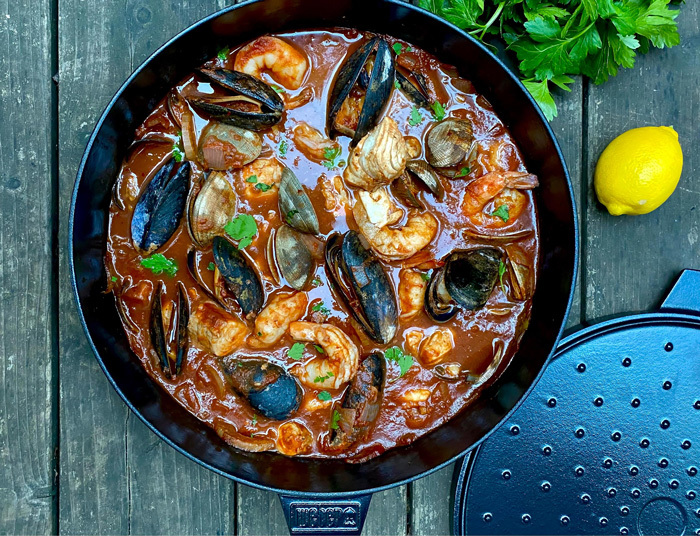 Cioppino300 Bd