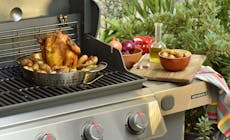 Poulet Can À La Bière Ch’ Ti