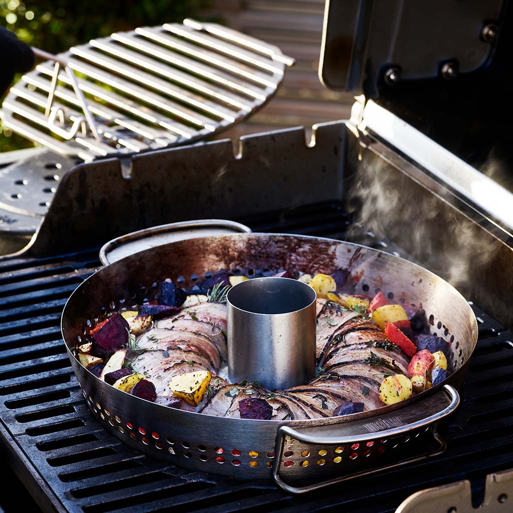 Farsbroed  Kyllingehoder  Gbs 8838  Farsbrod