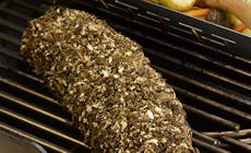 Filet De Boeuf 750X750