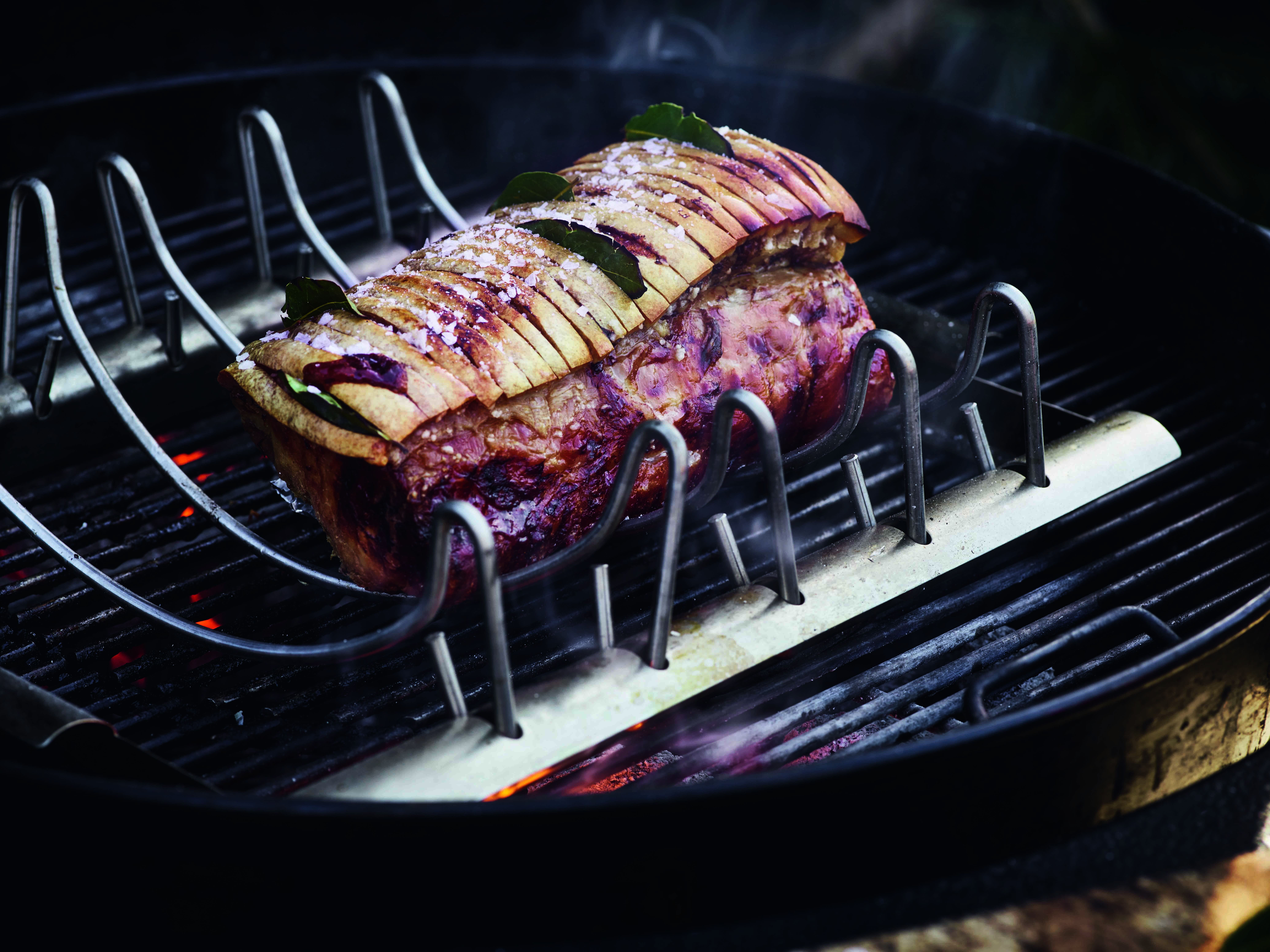 Flaeskesteg02 2 Iso39 Copy