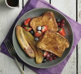 French Toast Summer Berries 2 Copy 346X318