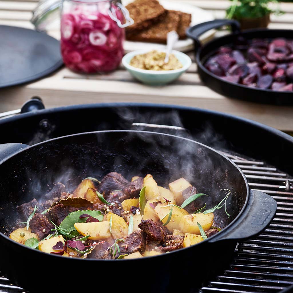 Gbs 8842  Skipperlabskovs