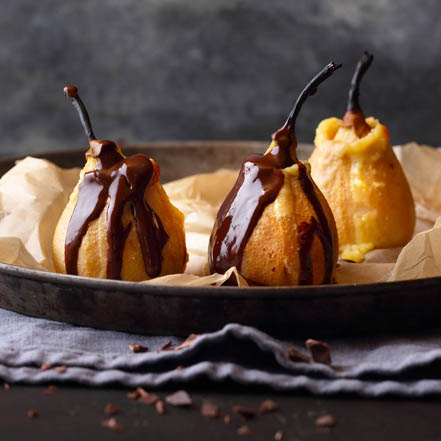 Gef  Llte  Birnen  Neu