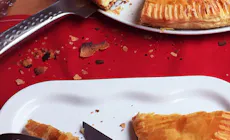 Galette Des Rois 750X750