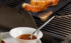 Gambas En Papillon 750X750