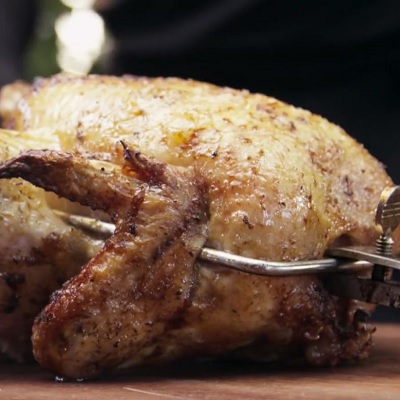 Ganzes  Haehnchen 400X400