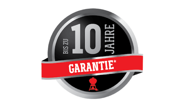 Garantie 592X346Px