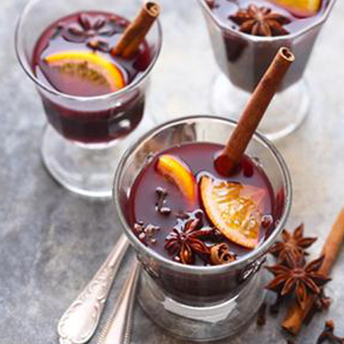 Gegrilde Gluhwijn 485X485