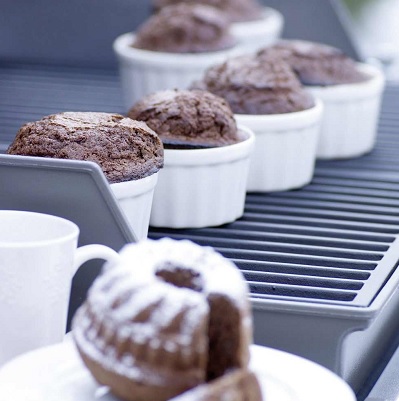 Gewuerzkuchen 400X400