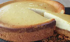 Käsekuchen