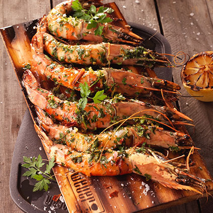 Grossescrevettescedre