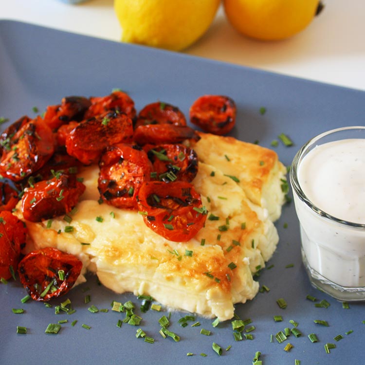 Img 4888 Sat 750X750