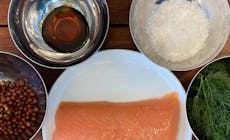 201125 Weber Video Ricette Anteprima Salmone Affumicato2