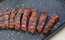 201129 Diaframma Di Manzo Sito