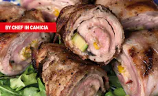 22 07 22 – Involtini