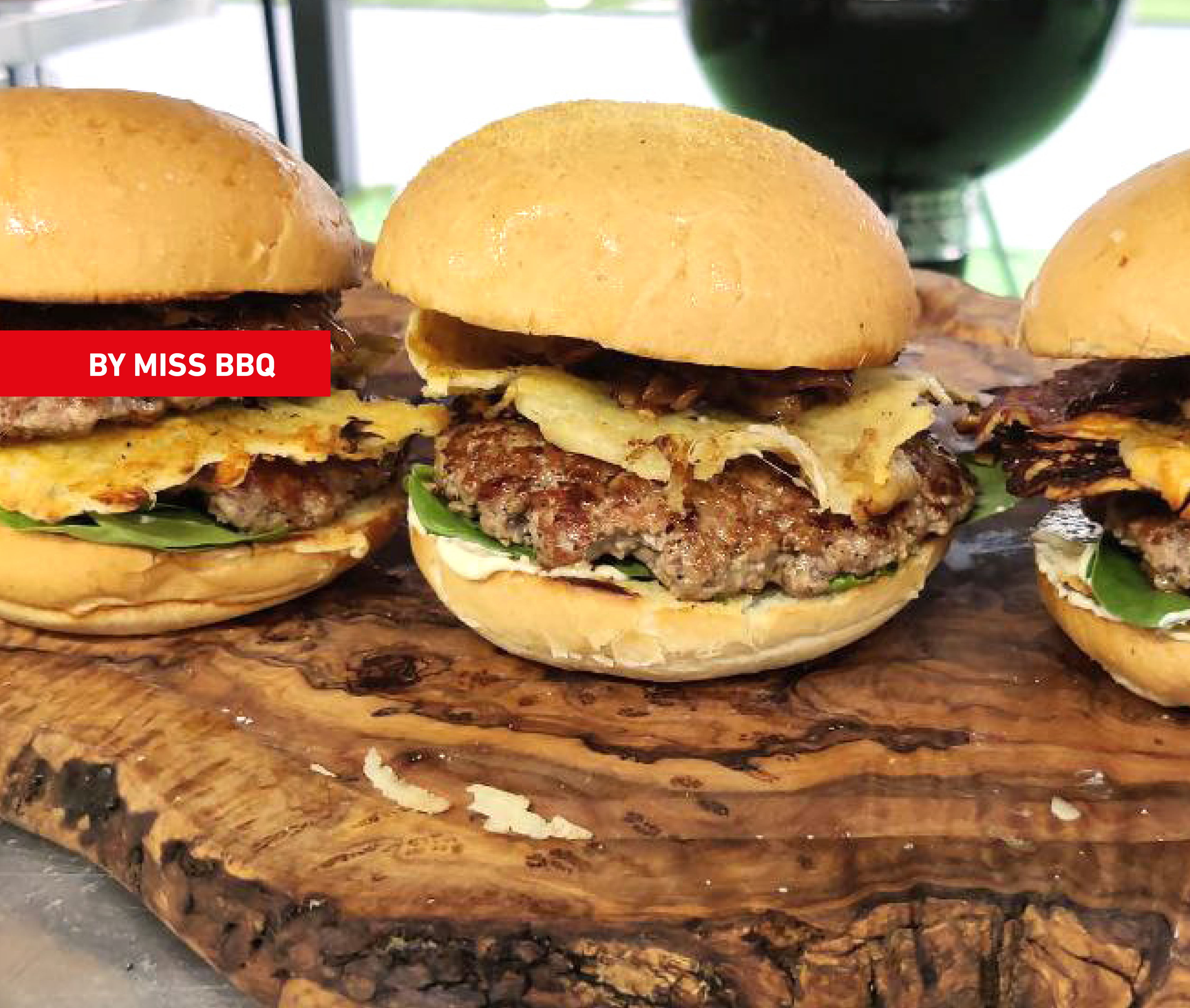 24 03 12 – Smash Burger Miss Bbq