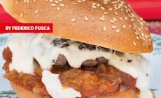 24 04 16 – Smash Burger Fusca Wos Bologna