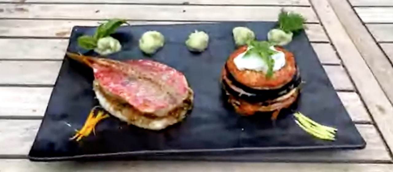 Image 2021 06 07 151903