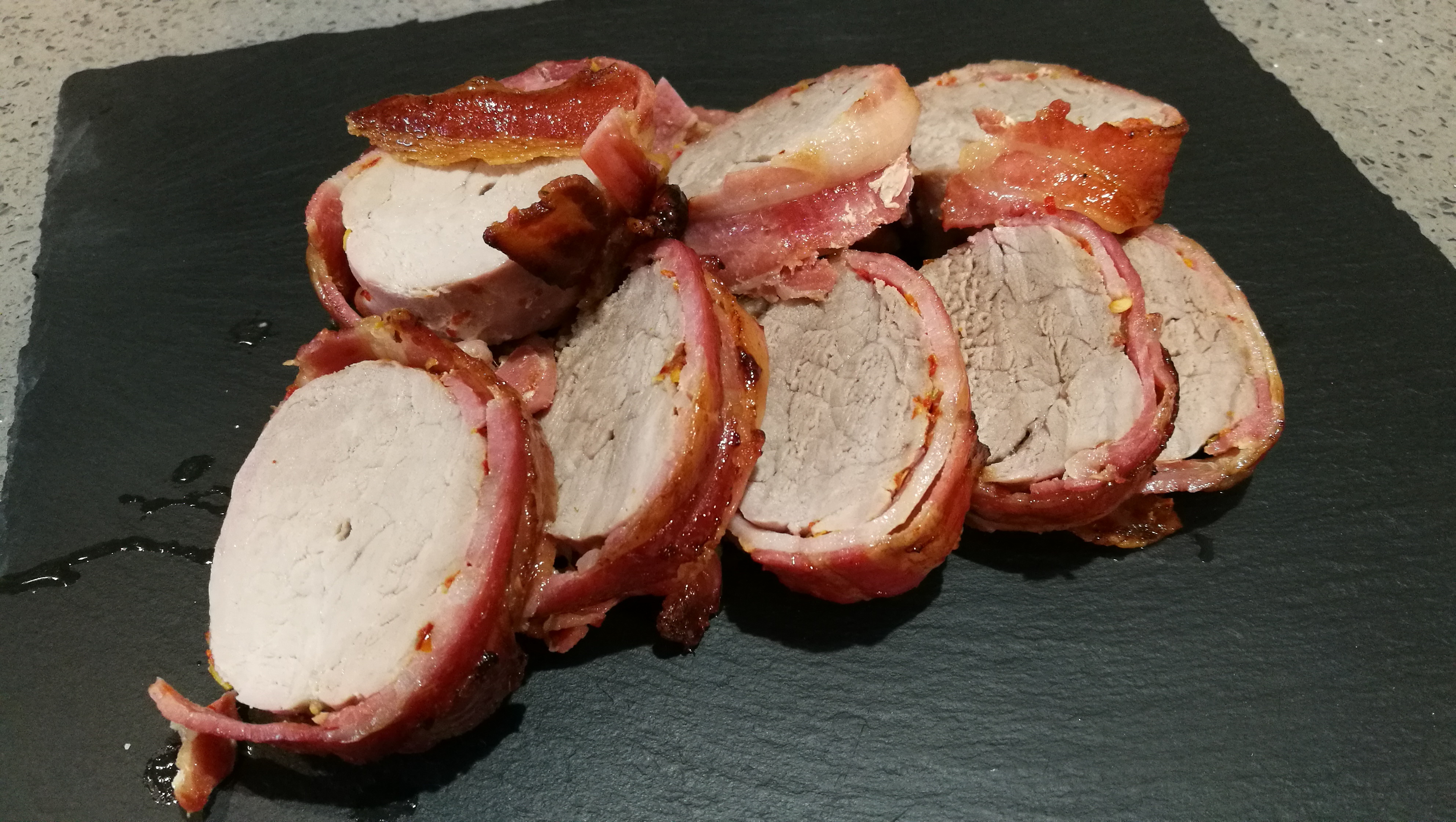 Filetto Di Maiale 02