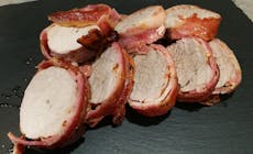Filetto Di Maiale 02