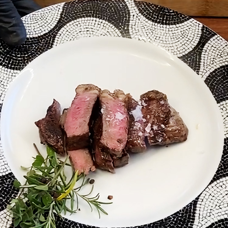 Picanha Sito