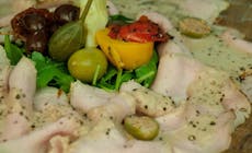 Vitello Tonnato 5004754 1920