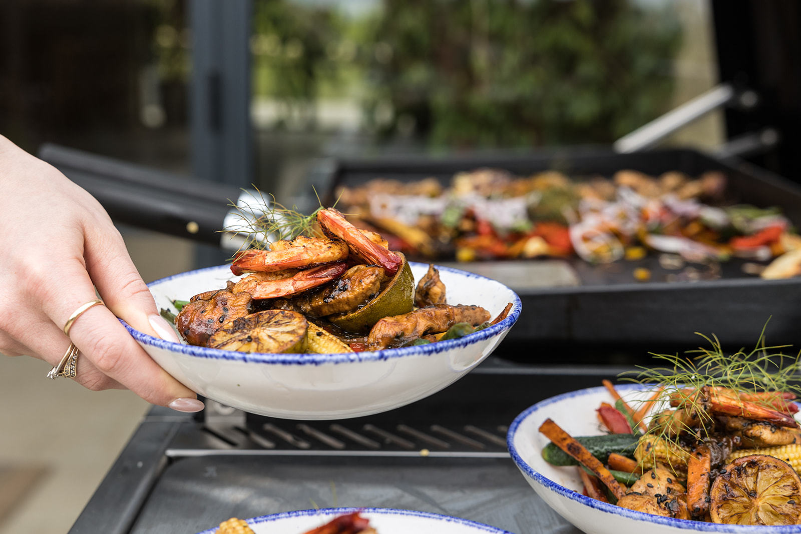 Kathryn Goddard Photographhy Weber June 2024 465