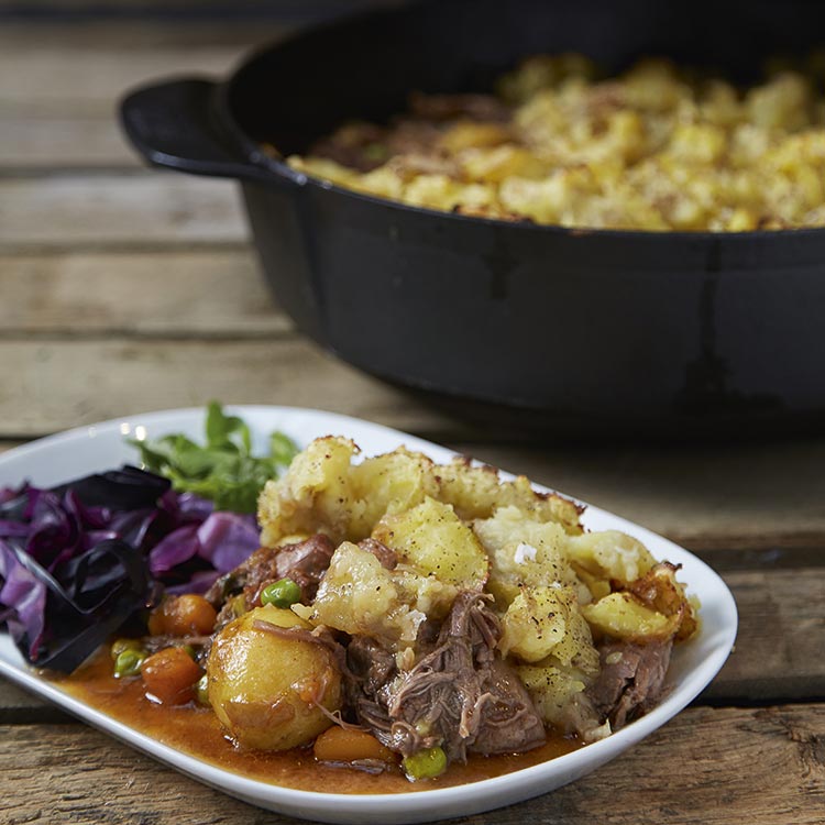 Lamb  Sheperds  Pie  Iso39 750X750