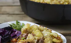 Lamb Sheperds Pie Iso39 750X750