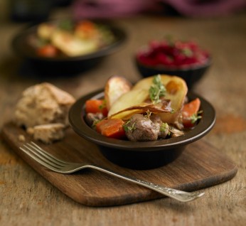 Lamb  Wok  Pot1 346X318